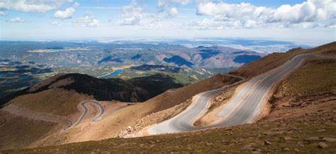 pikes peak live cam|Colorado Springs Live Webcams